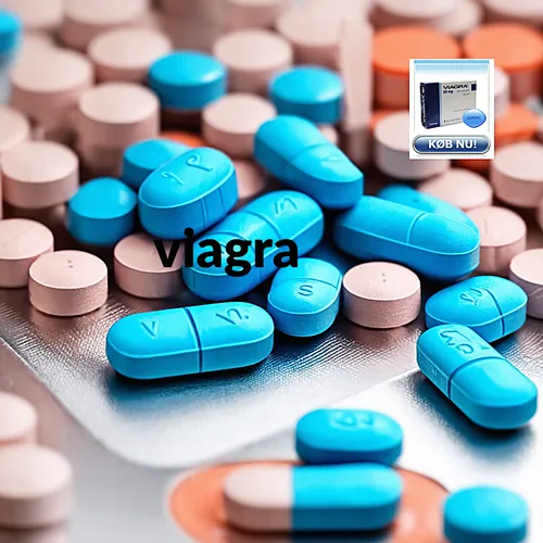 Comprar viagra sin receta tenerife